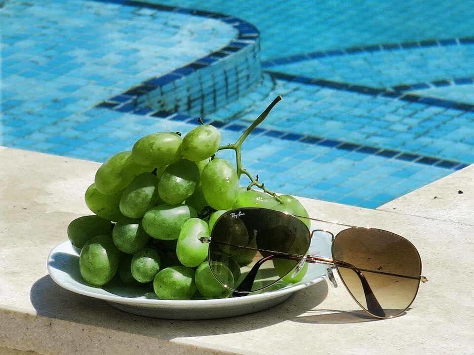 Guest House Vila Eli 헤르섹 외부 사진